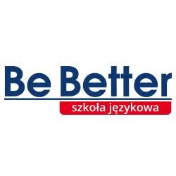 BE BETTER ALINA ZAWISTOWSKA, Ełk godziny otwarcia