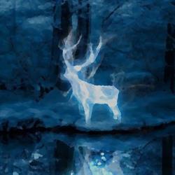 Patronus-obiekt całoroczny, Jeziora Wielkie godziny otwarcia
