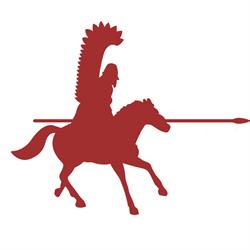 Husarz Biłgoraj. Militaria - Sport - Patriotyzm. Suplementy i odżywki dla sportowców, godziny otwarcia