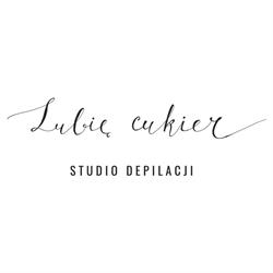 Lubię cukier studio depilacji pastą cukrową, Szczecin godziny otwarcia