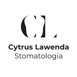 Stomatologia Cytrus Lawenda K. Paluch-Potyrcha, D.Dereń Spółka Jawna, Zabrze godziny otwarcia