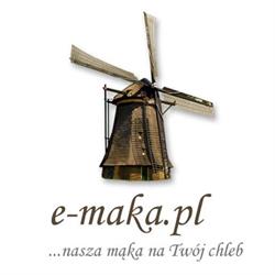 e-maka.pl, Lublin godziny otwarcia