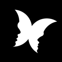 AGNIESZKA LIBERA GABINET KOSMETYCZNY "AURORA", Bytom godziny otwarcia