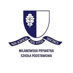 Milanowska Prywatna Szkoła Podstawowa, Milanówek godziny otwarcia