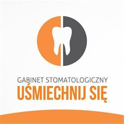 Gabinet Stomatologiczny Uśmiechnij Się, Łochów godziny otwarcia