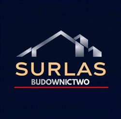 Budowa domów jednorodzinnych - Robert Surlas, Oborzany godziny otwarcia