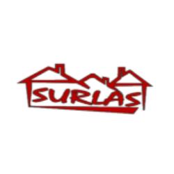 Budowa domów jednorodzinnych - Robert Surlas, Oborzany godziny otwarcia