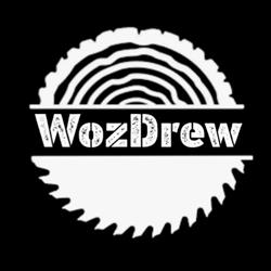 Antoni Woźniak WozDrew, Wrzawy godziny otwarcia
