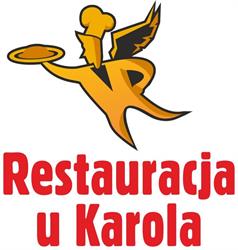 U Karola, Mońki godziny otwarcia