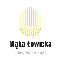 Mąka Łowicka - Sklep On-Line, Zduny godziny otwarcia