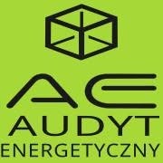 DOM OGRZEWANIE FRĄCZEK Audyt Energetyczny Czyste Powietrze, Kraśnik godziny otwarcia