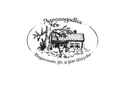 Agrozagadka, Giżycko godziny otwarcia