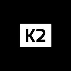 K2 Reklama, Oława godziny otwarcia