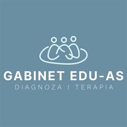 Gabinet terapeutyczny Edu-as, Czechowice-Dziedzice godziny otwarcia