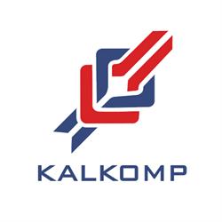 Kalkomp, Kalisz godziny otwarcia