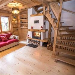 Tatra House DOMKI Zakopane, godziny otwarcia