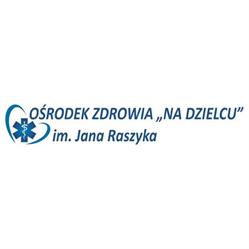 Ośrodek Zdrowia na Dzielcu im. Jana Raszyka, Istebna godziny otwarcia
