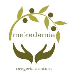MAKADAMIA DROGERIA Z NATURĄ MAGDALENA STYRANKO, Olkusz godziny otwarcia
