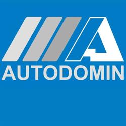 "Autodomin" Dominik Występski, Czempiń godziny otwarcia