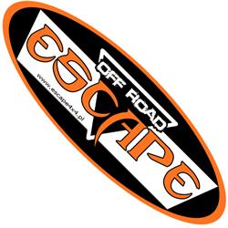 Escape4x4.pl, Klecza Dolna godziny otwarcia