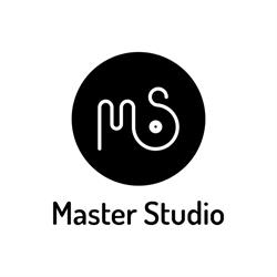 Master Studio, Buchcice godziny otwarcia