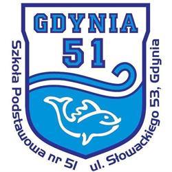 Szkoła Podstawowa nr 51 w Gdyni, Gdynia godziny otwarcia
