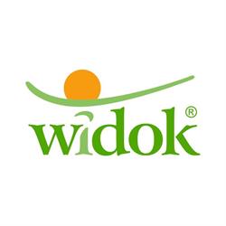 Parkowe Centrum Wypoczynku WIDOK, Białystok godziny otwarcia