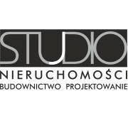 Studio J, Bydgoszcz godziny otwarcia