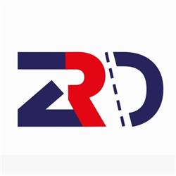 Zakład Remontowo Drogowy Sp. z o.o. Sp.k., Łódź godziny otwarcia