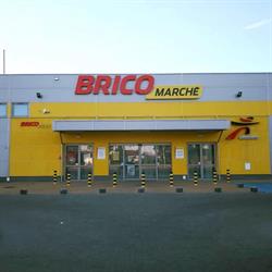 Bricomarché, Lipno godziny otwarcia