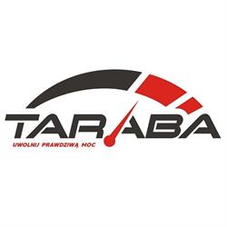 Taraba.pl - Chiptuning, Trzcinica godziny otwarcia