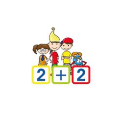 Szkoła Matematyki 2plus2 Szczecinek, godziny otwarcia