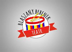 Blaszany Bębenek Sebastian Sienkiewicz, Trzebinia godziny otwarcia
