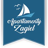 Apartamenty Żagiel, Karwieńskie Błoto Drugie godziny otwarcia