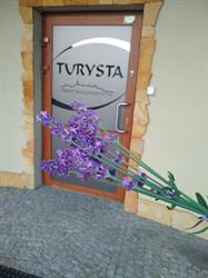 Obiekt noclegowy Turysta, Sandomierz godziny otwarcia