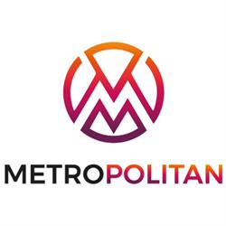 Metropolitan Lodz, Łódź godziny otwarcia
