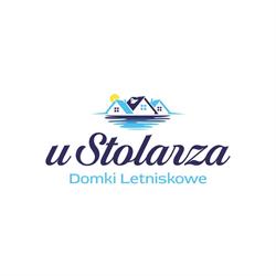 Domki u stolarza, Chłopy godziny otwarcia