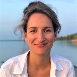Gabinet Psychologiczny PsycheIntegra Anna Zabawa-Nowak, Bielsko-Biała godziny otwarcia