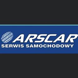"Arscar" Adam Stępień, Raszyn godziny otwarcia