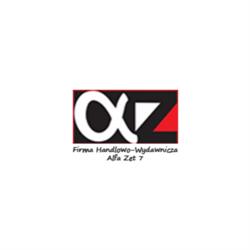 Alfa-Zet, Radom godziny otwarcia