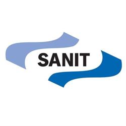 Sanit Eisenberg Polska, Przyszowice godziny otwarcia