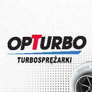 OP Turbo, Zgierz godziny otwarcia
