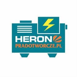 Heron, Balin godziny otwarcia