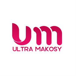 Ultra Mąkosy, Mąkosy Stare godziny otwarcia