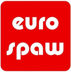 Euro-Spaw, Chorzów godziny otwarcia