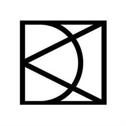 DAG'ART STUDIO PROJEKTOWE DAGMARA CZADO-SKŁADANOWSKA, Rzeszów godziny otwarcia