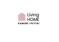 Living Home - Kamień i Płytki, Katowice godziny otwarcia