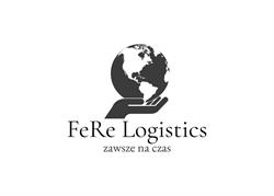 FERE LOGISTICS JUSTYNA MICHALAK-MACH, Wałbrzych godziny otwarcia