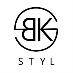 BK STYL, Brzeg godziny otwarcia