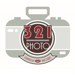 fotobudka Opole 3.2.1.Photo, Chróścina godziny otwarcia